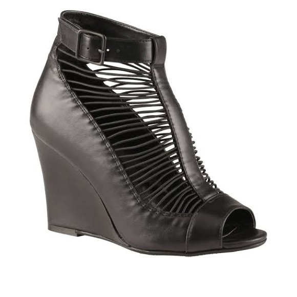 ISO: Call It Spring Kadowen - Picture 4 of 4